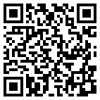 QR Code for Gotta Go Mow in SPOKANE, WA 99223