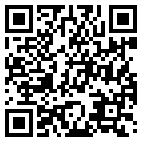 QR Code for Great Yarns in Everett, WA 98201