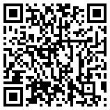 QR Code for Green Tea Kitchen in Vancouver, WA 98684