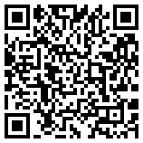 QR Code for Gruber Renata CNM Arnp in SPOKANE, WA 99204