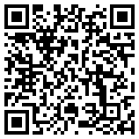 QR Code for Gte Business Communications in Bellingham, WA 98225