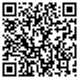 QR Code for H & R Block - Sumner in Sumner, WA 98390