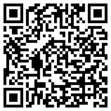 QR Code for H Stanley Muir III in Vancouver, WA 98660