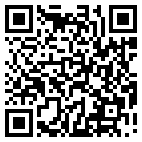 QR Code for Hair by Suzette in Vancouver, WA 98685