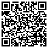 QR Code for Harbor Mobile Crew in Gig Harbor, WA 98335