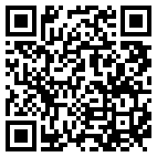 QR Code for Hawkins Poe in Gig Harbor, WA 98332