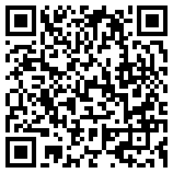 QR Code for Hazzard Fab Worx in Spokane, WA 99202