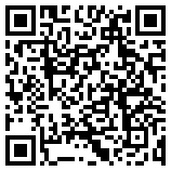 QR Code for Healing Energy Services in Olympia, WA 98506