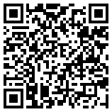 QR Code for Helix Architecture in Fife, WA 98424