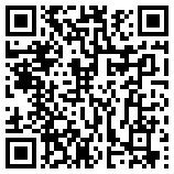 QR Code for Helly Teryaki and Noodles in Vancouver, WA 98661