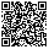 QR Code for Hoh Humm Ranch in FORKS, WA 98331