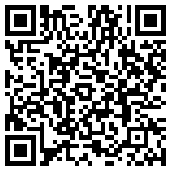 QR Code for Nw Holistic Medicine in Vancouver, WA 98660