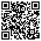 QR Code for Hop Jacks in Spokane, WA 99218
