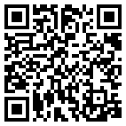 QR Code for Housemaster in Greenacres, WA 99016