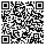 QR Code for Howards Rivers Restaurant in Pateros, WA 98846