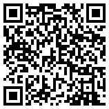 QR Code for Top Tier Collision in EVERETT, WA 98203