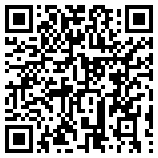 QR Code for Hutchinson Ron & Janet in Sunnyside, WA 98944