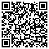 QR Code for Hypnotherapy-The Art of Empowerment in Olympia, WA 98501