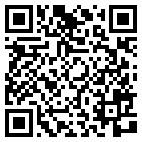 QR Code for Air Choice in Spokane, WA 99201
