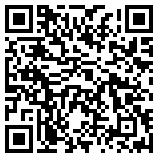 QR Code for Impact Directories WA in Wenatchee, WA 98801