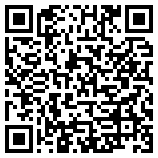 QR Code for Shen Chang in Vancouver, WA 98662