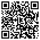 QR Code for Intelectric in Tacoma, WA 98404