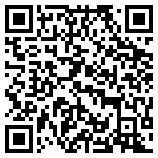 QR Code for Interstate Distributor in Camas, WA 98607