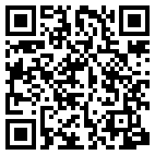 QR Code for Exxel Construction in Seattle, WA 98115