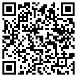 QR Code for Irrigation Specialists in Othello, WA 99344
