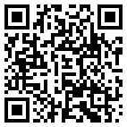 QR Code for The ISM NETWORK in EVERETT, WA 98201