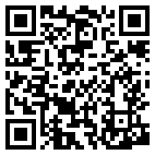QR Code for JMS Services in Seabeck, WA 98380