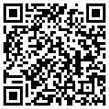QR Code for Jacob's Java On Market in Spokane, WA 99207