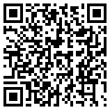QR Code for James Johnson General Contracting - Office in Chehalis, WA 98532