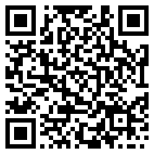 QR Code for Joey Chen DMD in Oroville, WA 98844