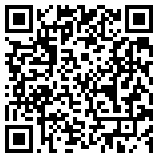 QR Code for Kelly Thompson DMD in Bainbridge Island, WA 98110