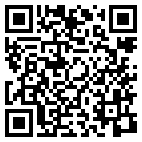 QR Code for Keoki's in Yakima, WA 98902