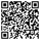 QR Code for Keybank in Everett, WA 98201