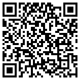 QR Code for Kinetic 6 Fitness in Seattle, WA 98103