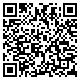 QR Code for L & W Safe Storage in Yelm, WA 98597