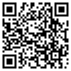 QR Code for Las Mesitas in Battle Ground, WA 98604