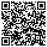 QR Code for Le May Mobile Shredding in Lacey, WA 98516