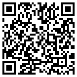 QR Code for Lexar Homes of Spokane in Spokane Valley, WA 99216