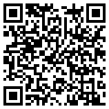 QR Code for Lily's Nails & Tanning in Shelton, WA 98584