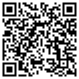 QR Code for Logos Computer Solutions in Seattle, WA 98117