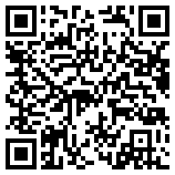 QR Code for Long Range Marine in Seattle, WA 98104