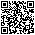 QR Code for Little Tax Boutique in Black Diamond, WA 98010