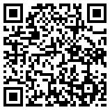 QR Code for Love for the Brush in Bothell, WA 98021