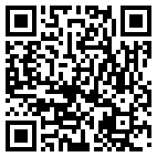 QR Code for Lovers in Tacoma, WA 98409