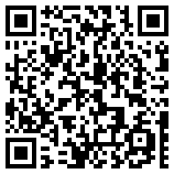 QR Code for LPL - Linsco Private Ledger in Bellingham, WA 98225