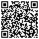 QR Code for Lulich Consulting in Bellevue, WA 98005
